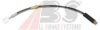 SAAB 12779335 Brake Hose